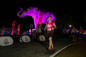 BIB: 
                            <button type="button" onclick="openModal(26534758)" class="btn btn-primary btn-sm float-right btn-popup" data-toggle="modal" data-target=".modal-high-quality">
                        <i class="fas fa-shopping-cart"></i> Add to Cart
                    </button>
                                            <button type="button" onclick="isThisMe(26534758, true)" class="btn btn-success btn-sm float-right btn-popup btn-isme hidden" data-toggle="tooltip" data-placement="bottom" title="นี่คือรูปของคุณใช่ไหม คลิกที่นี่เพื่อเอาเข้าอัลบั้ม">
                        <i class="fas fa-plus"></i> Add to album
                    </button>
                    <button type="button" onclick="isThisMe(26534758, false)" class="btn btn-warning btn-sm float-right btn-popup btn-isnotme hidden">
                        <i class="fas fa-ban"></i> Remove from album
                    </button>